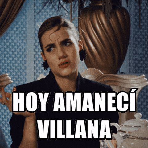 Applememeamaneci2960 GIF