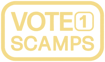 Dr Sophie Scamps Sticker