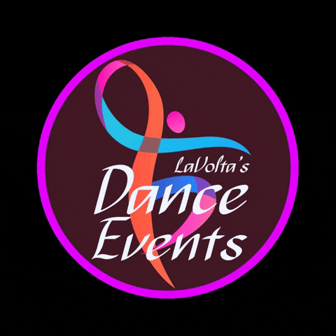Dance Dancing GIF by La Volta Events
