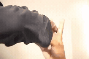 Lafamilia GIF
