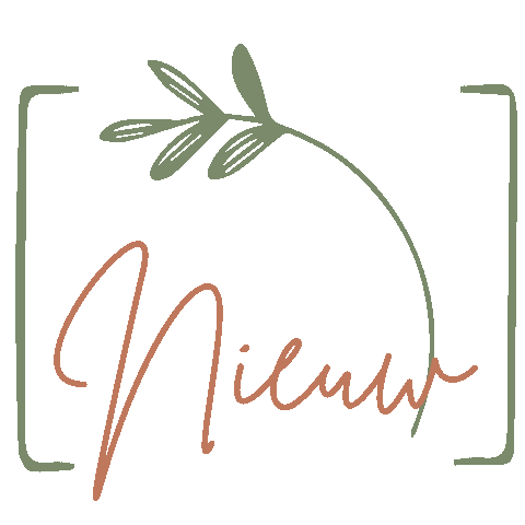 puurnicolefotografie Sticker