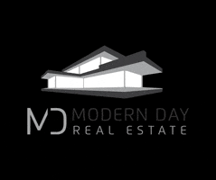 Real Estate Realtor GIF by Modern Day Real Estate