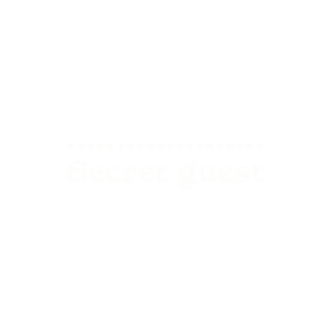 Sticker by Badaboum Paris