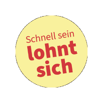 Sale Sticker by BabyOne