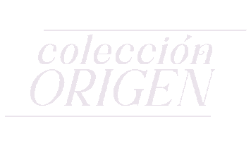 Mg Sticker by Higar Novias