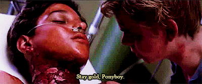 Ralph Macchio 80S GIF - Find & Share on GIPHY