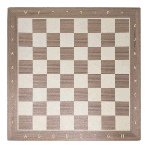 SantagatiStore wood chessboard scacchiera santagatistore GIF