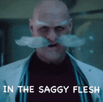 Sonic Adventure 2 GIF