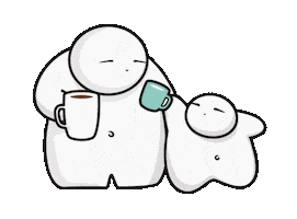 Heart Love Sticker by Marcelo Wong