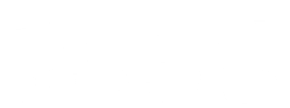 Online Radio Sticker by Area 3000