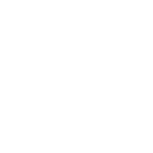 BebidasConquista Sticker