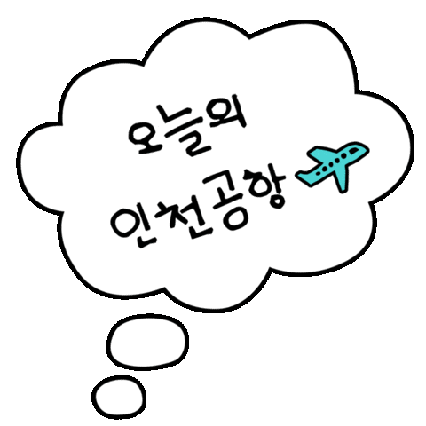 Sticker by @artportmedia