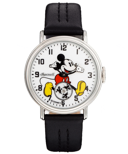 Chess Clock GIFs Get the best GIF on GIPHY