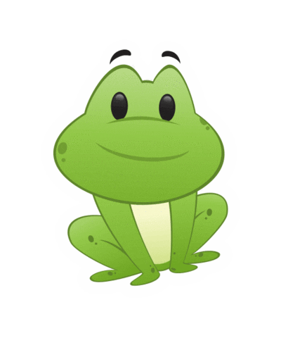Editora DNA Sticker