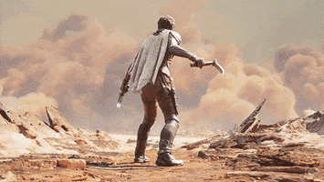 Lets Go Sand GIF by Xbox