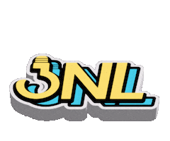 Enlight Digital Sticker