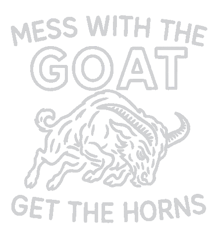 Navy Annapolis Sticker by ForeverFirstie