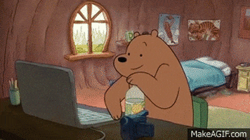 https://media3.giphy.com/media/XWXDB7ioV3UUo/200.gif