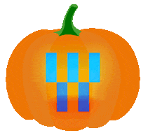 Animation Glow Sticker by NetAachen