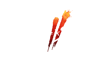 블소2 Sticker by Blade&Soul2