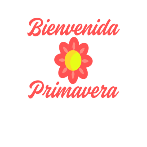 Hacemos Esperanza Sticker