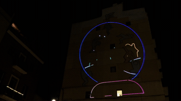 Navidad GIF