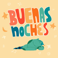 Xmas-navidad-noche-buena-merry-marco-aramburo GIFs - Get the best GIF on  GIPHY