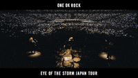One Ok Rock Gifs Find Share On Giphy