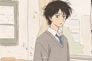 Sufrvs GIF