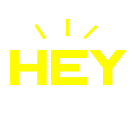 Lo Mas Escuchado Sticker