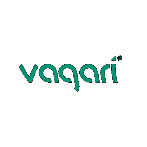 drinkvagari Sticker