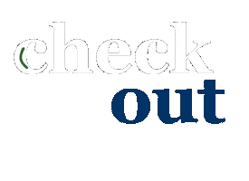 Go Bobcats Check It Out Sticker by georgiacollegealumni