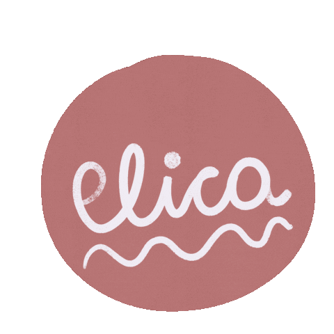 Tap Rosa Sticker
