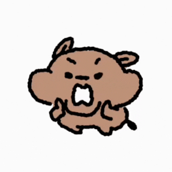 Withmycaptain GIF