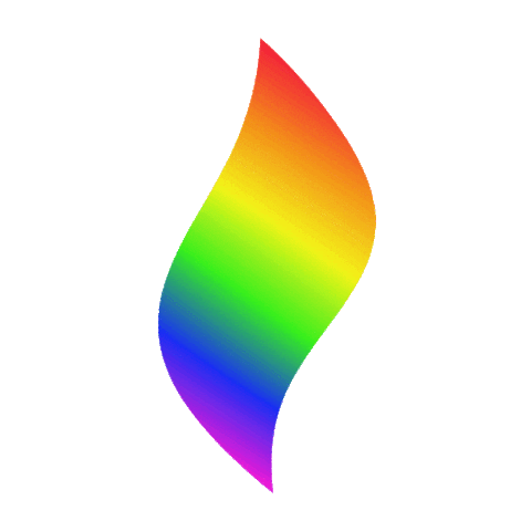 KSL-opintokeskus Sticker