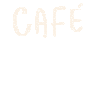Coffee Cafe Sticker by Tintè