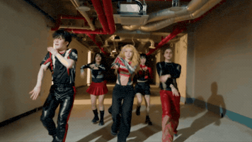 Dnakpop Raphaeldna Raphaelnocap Raphaelbr GIF