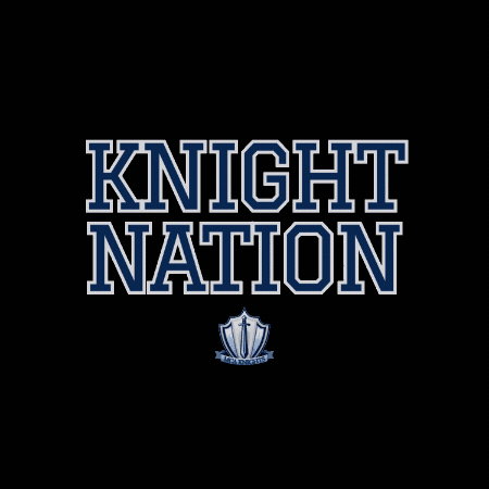 MyMCAKnights GIF