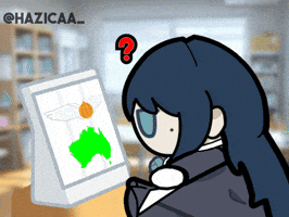 Ado GIF