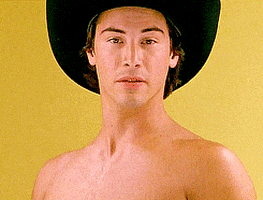 Kenzie Reeves GIFs - Get the best GIF on GIPHY