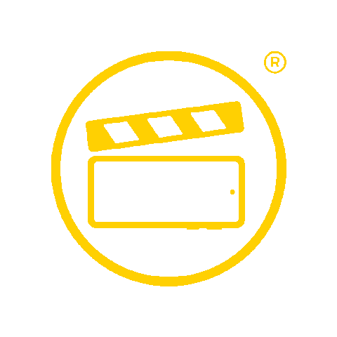 SMARTFILMS Sticker