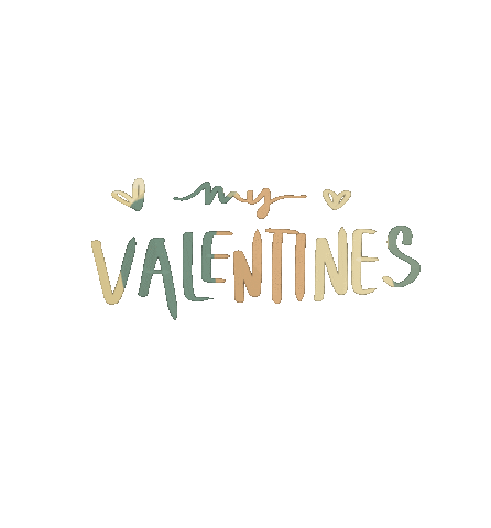 Artbyprekss31 Sticker