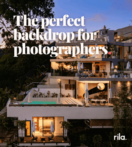 Discover Real Estate GIF by Rila App