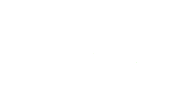 Cmf Sticker by Carlos Macedo Filmes