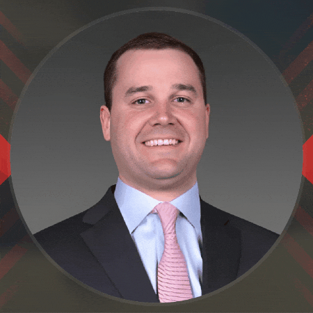 William David Wilcox GIF