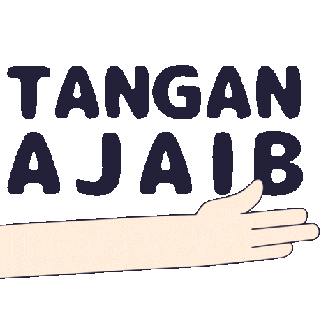 Support Sticker