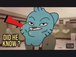 Youtube Thumbnail GIF