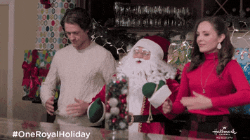 200.gif?cid=fc005b08f1359f91eb316fa0d46dad7d2c6a0de62d3c6a99&rid=200.gif&ct=g
