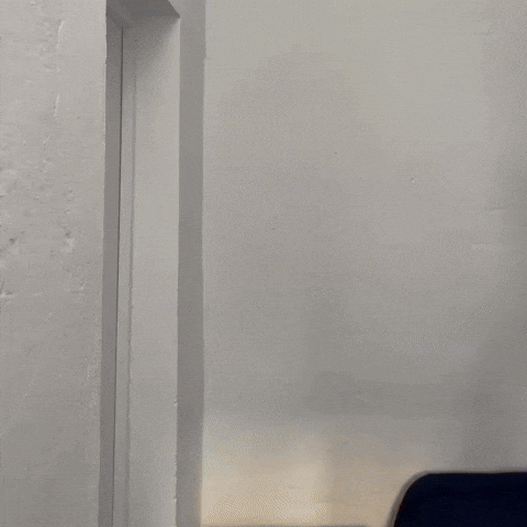 Noirrito GIF