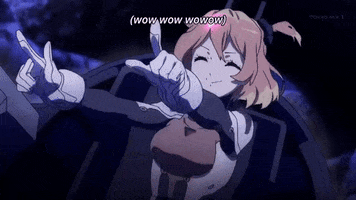 prune  GIF